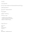 create logo artwork programs can do data entry write papers